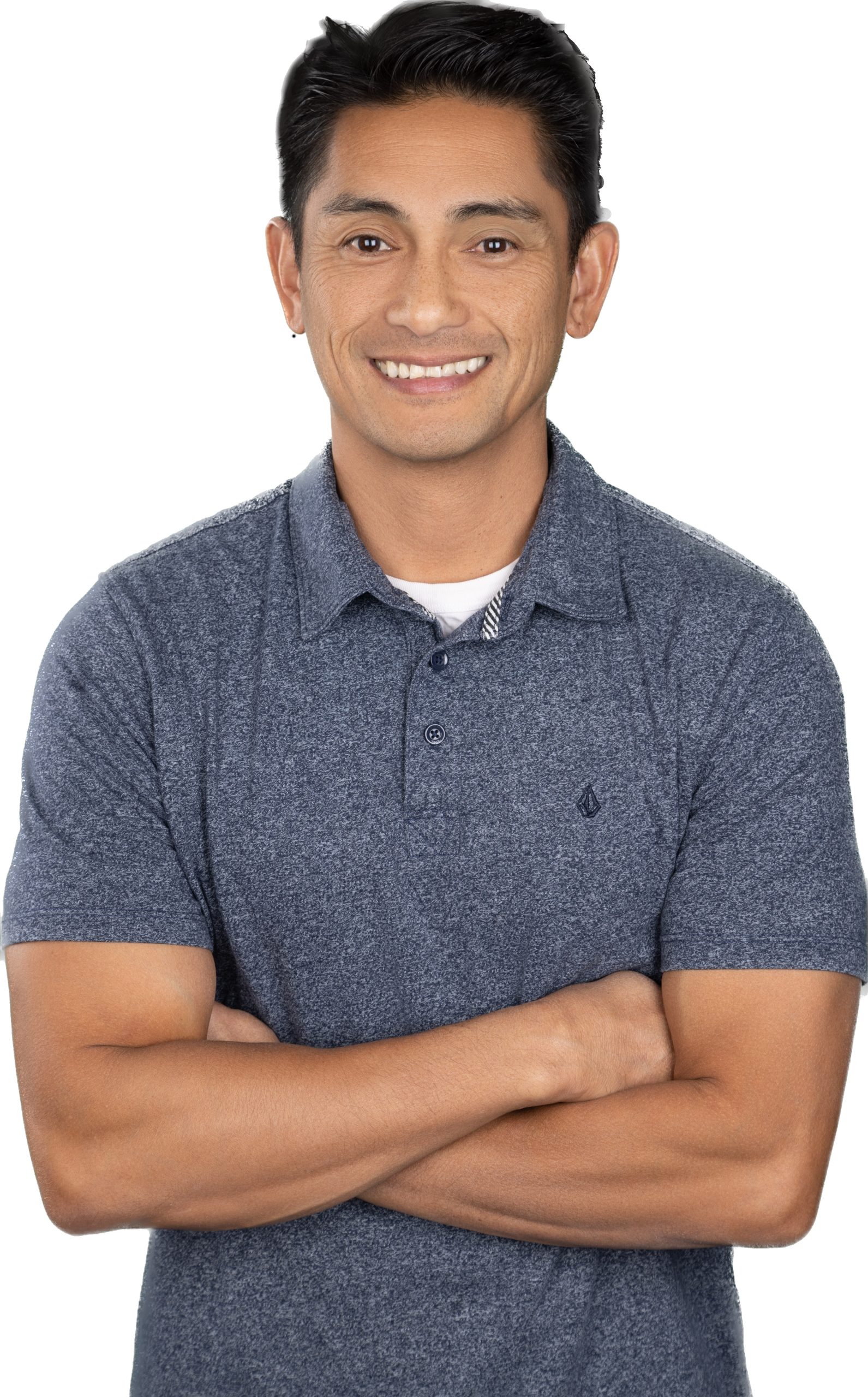 Joel Rivera - REALTOR at Coldwell Banker ABR in Canyon Lake, CA