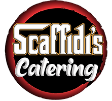 Scaffidi's Restaurant & Tavern in Steubenville, OH