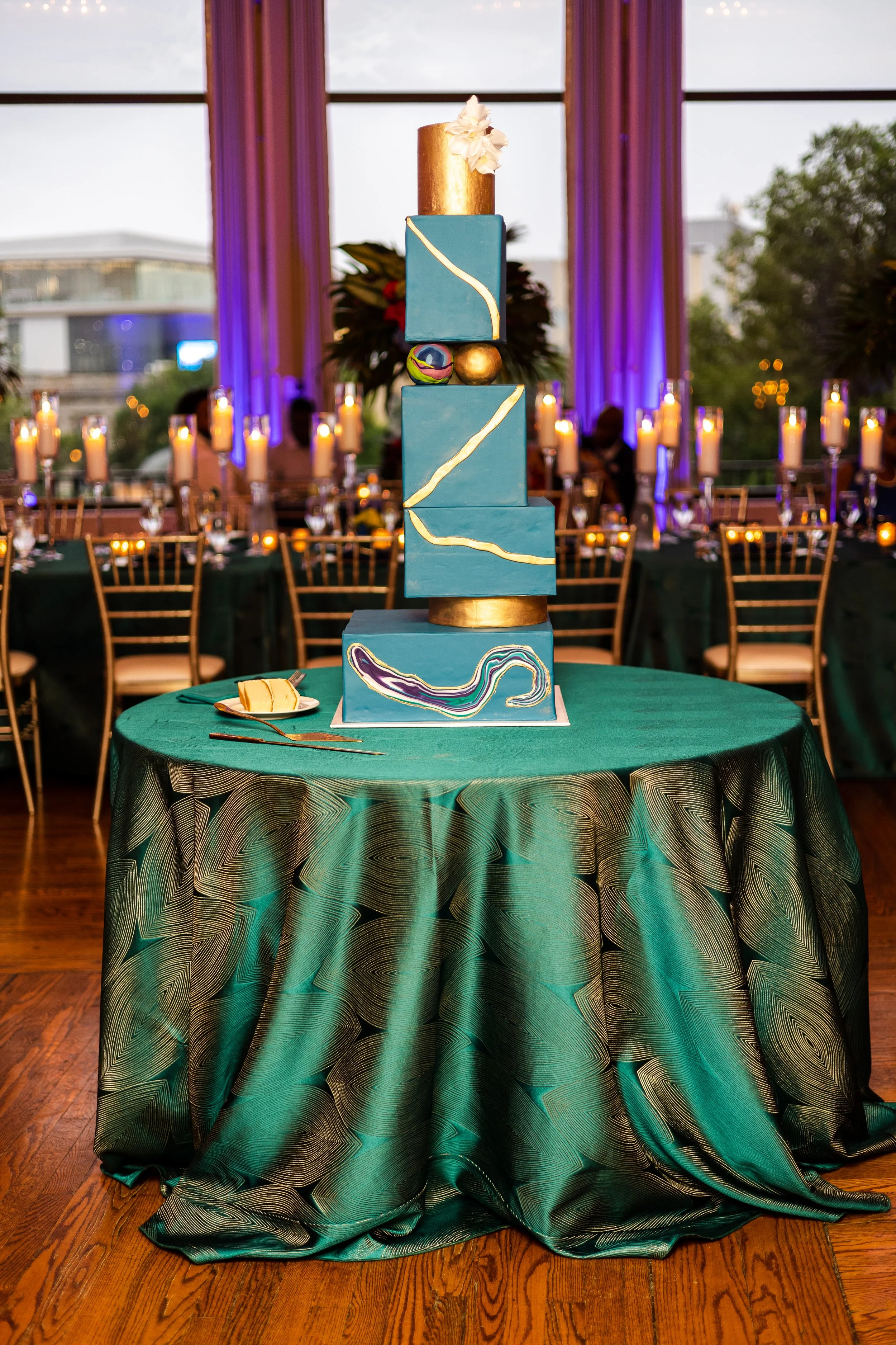Cheri Denise Events in Mequon, WI