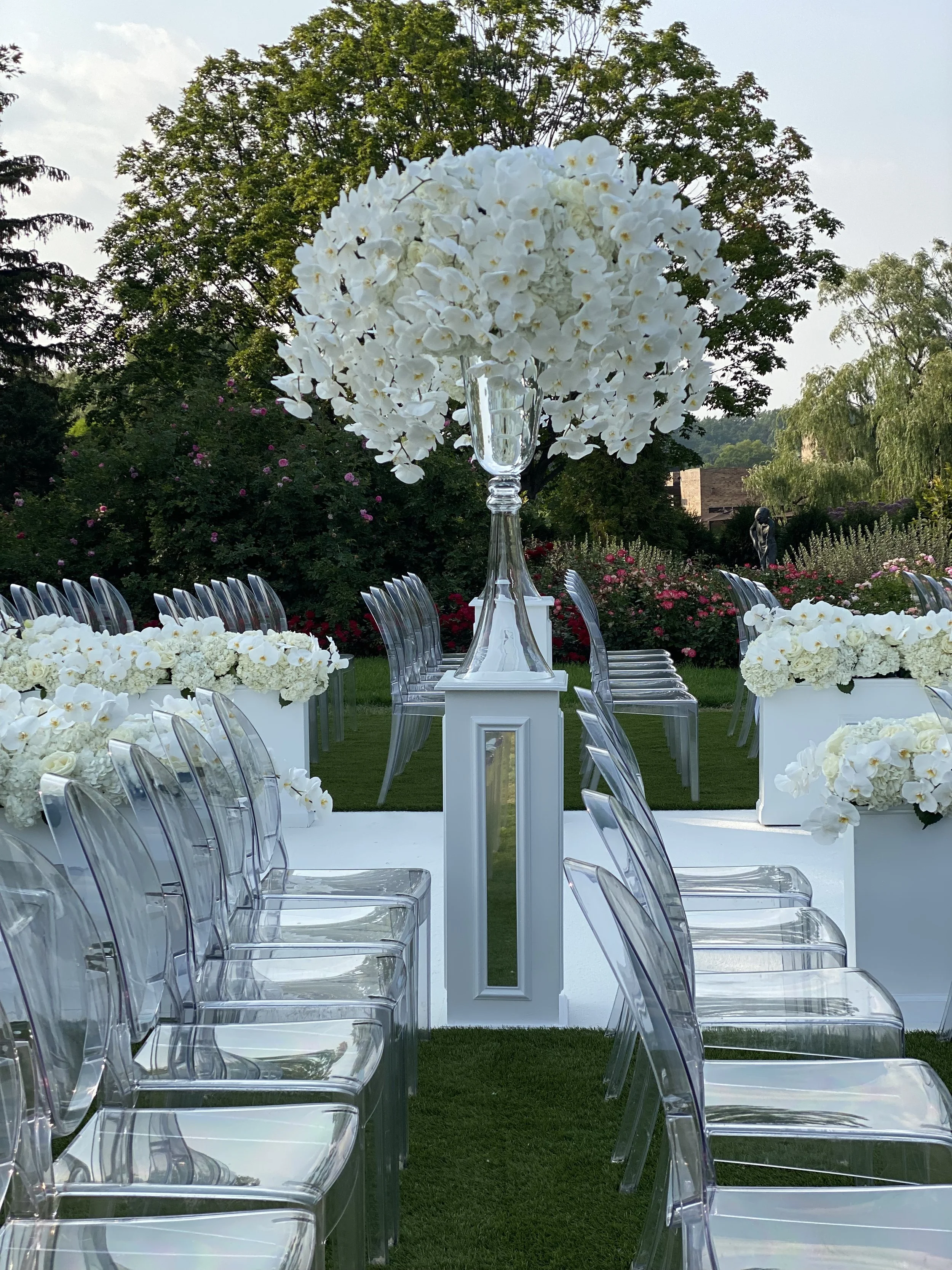 Cheri Denise Events in Mequon, WI (2)