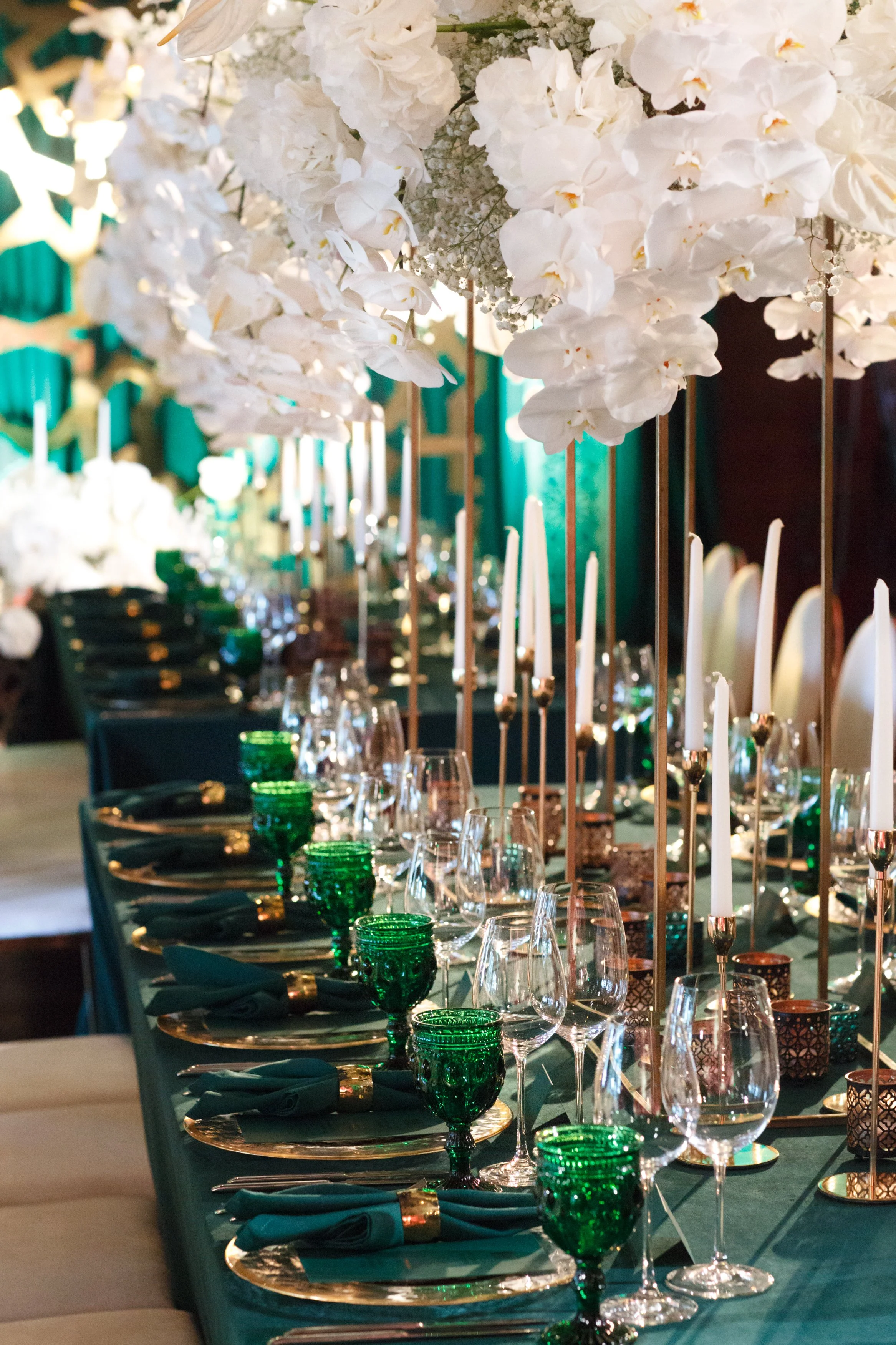 Cheri Denise Events in Mequon, WI (3)