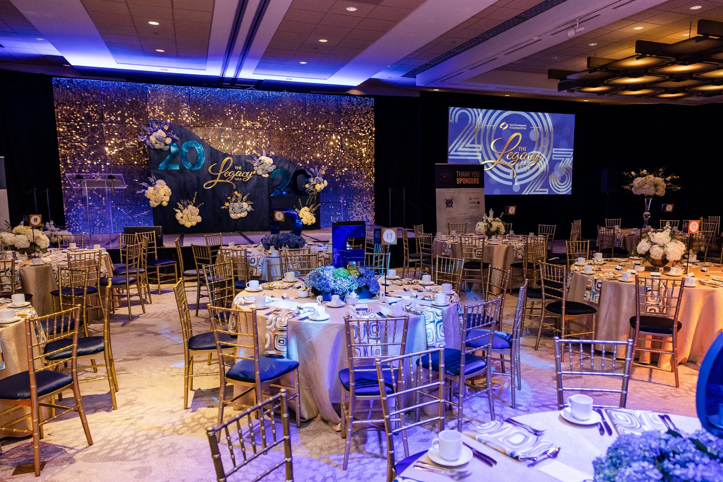 Cheri Denise Events in Mequon, WI (5)