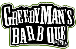 Greedyman's Bar B Que & Grill Food Truck & Catering in Jonesboro, GA (2)
