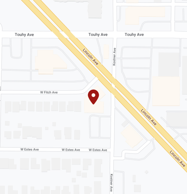Dadkhah Law Group in Lincolnwood, IL (6)
