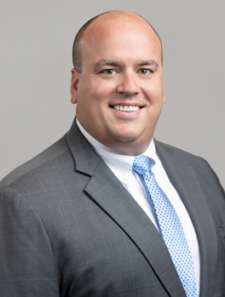 Campbell, Rappold & Yurasits LLP in Allentown, PA (6)