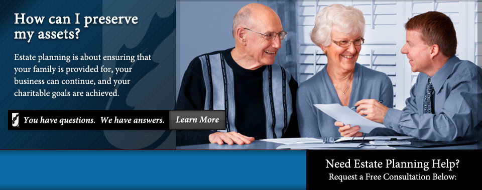 The Nakisher Law Firm in Royal Oak, MI