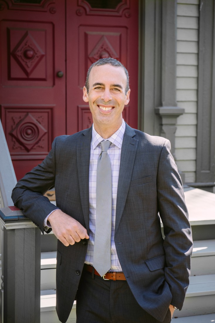 The Nakisher Law Firm in Royal Oak, MI (3)