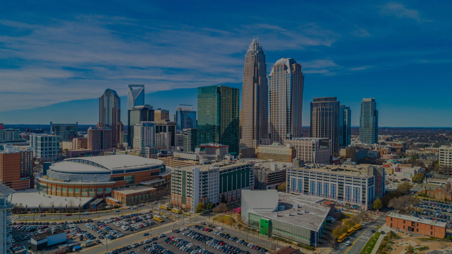 Law Offices of Estwanik & May, PLLC in Charlotte, NC (2)