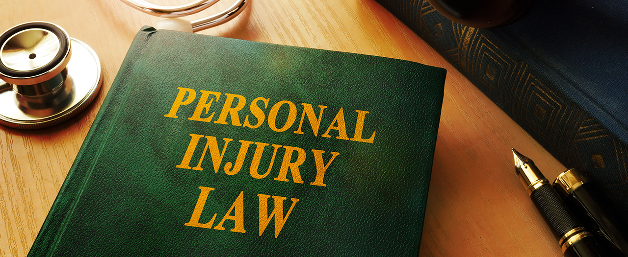 Paul Cook Attorney At Law in Vidalia, GA