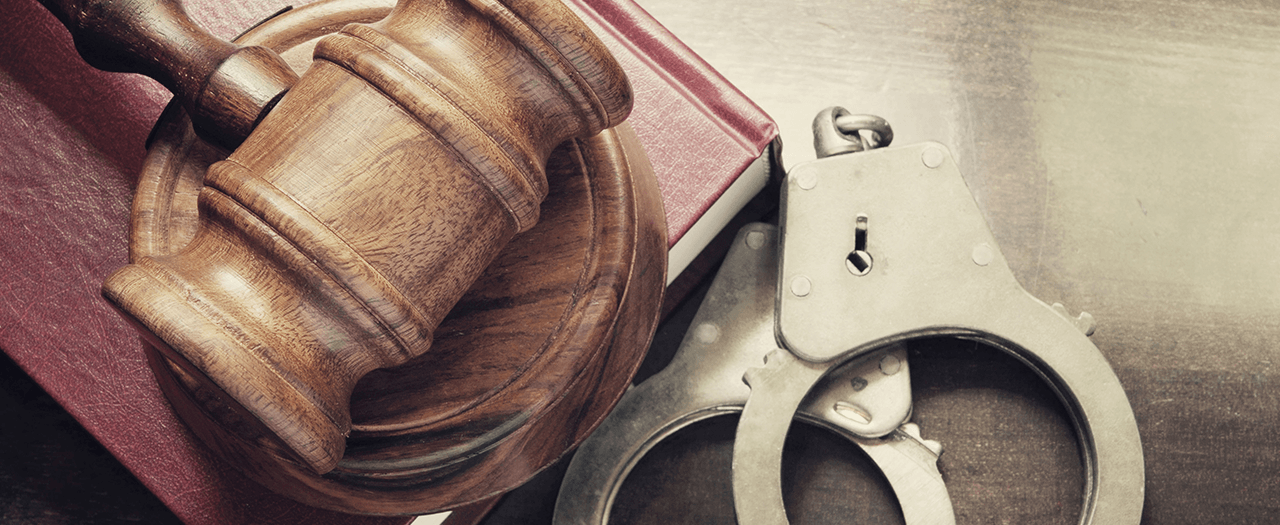 Paul Cook Attorney At Law in Vidalia, GA (2)
