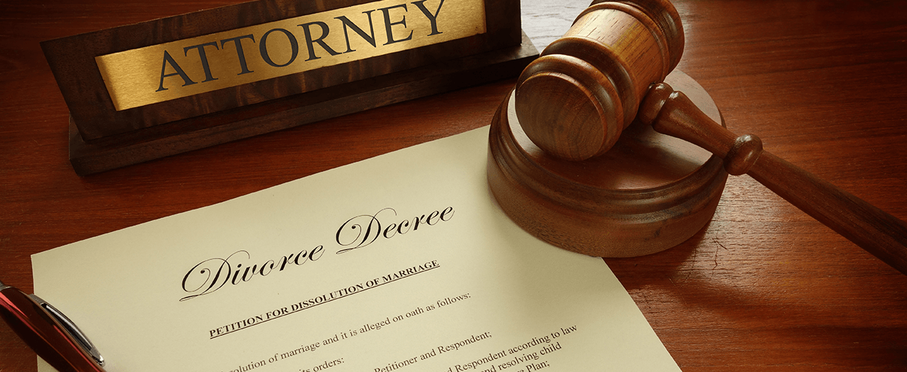 Paul Cook Attorney At Law in Vidalia, GA (3)