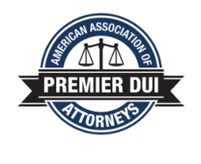 Paul Cook Attorney At Law in Vidalia, GA (5)