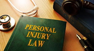Paul Cook Attorney At Law in Vidalia, GA (6)