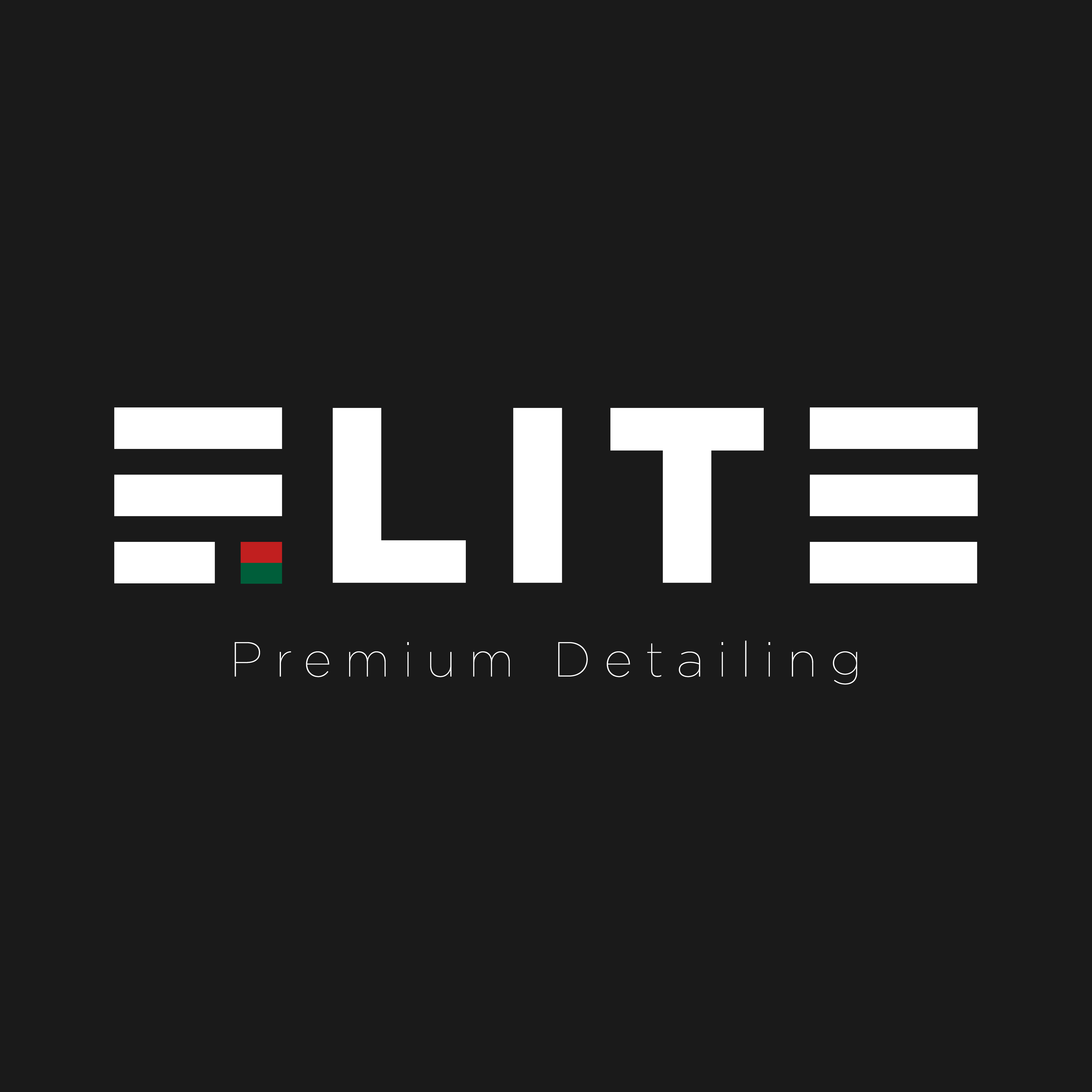 Elite Ceramic Pro Hollywood FL - Ceramic Coating, PPF - Paint Protection Film - Clear Bra, Window Tint in Davie, FL (2)