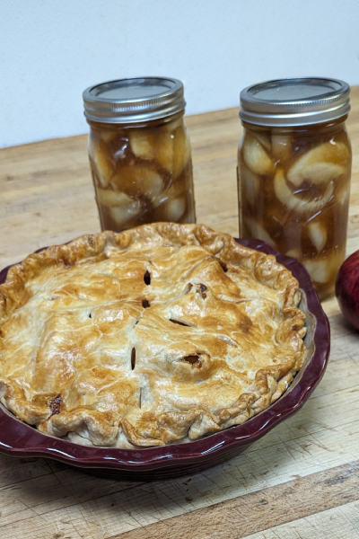Annie's Country Pantry in Racine, WI (5)