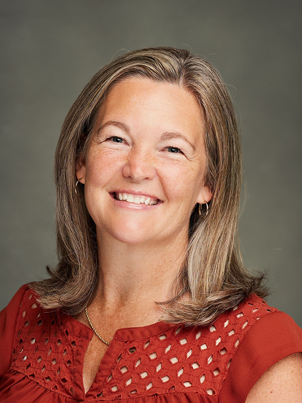 Kim Leeper-SRES, SRS, PSA: Berkshire Hathaway HomeServices Koehler Realty in Findlay, OH (2)