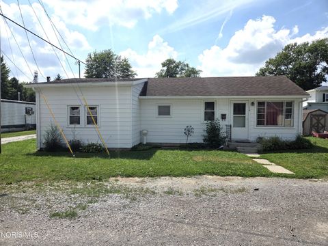 Kim Leeper-SRES, SRS, PSA: Berkshire Hathaway HomeServices Koehler Realty in Findlay, OH (4)