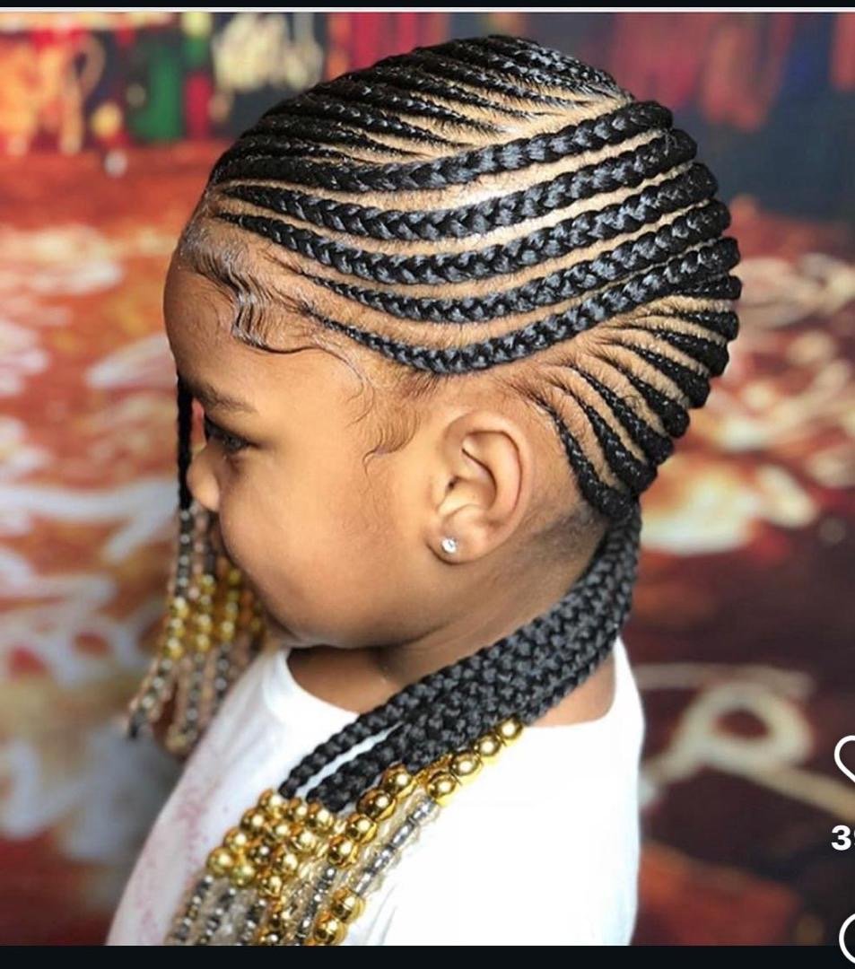 AURA BRAIDS AND BEAUTY in Ridgeland, MS