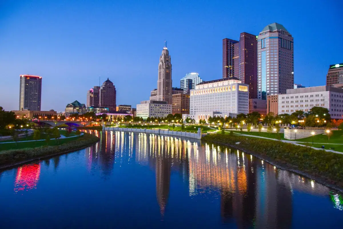 Shihab Burke LLC Immigration Lawyers in Dublin, OH (2)