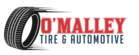 O'Malley Tire & Automotive in Spring Branch, TX (2)