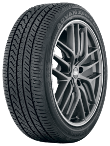 O'Malley Tire & Automotive in Spring Branch, TX (4)