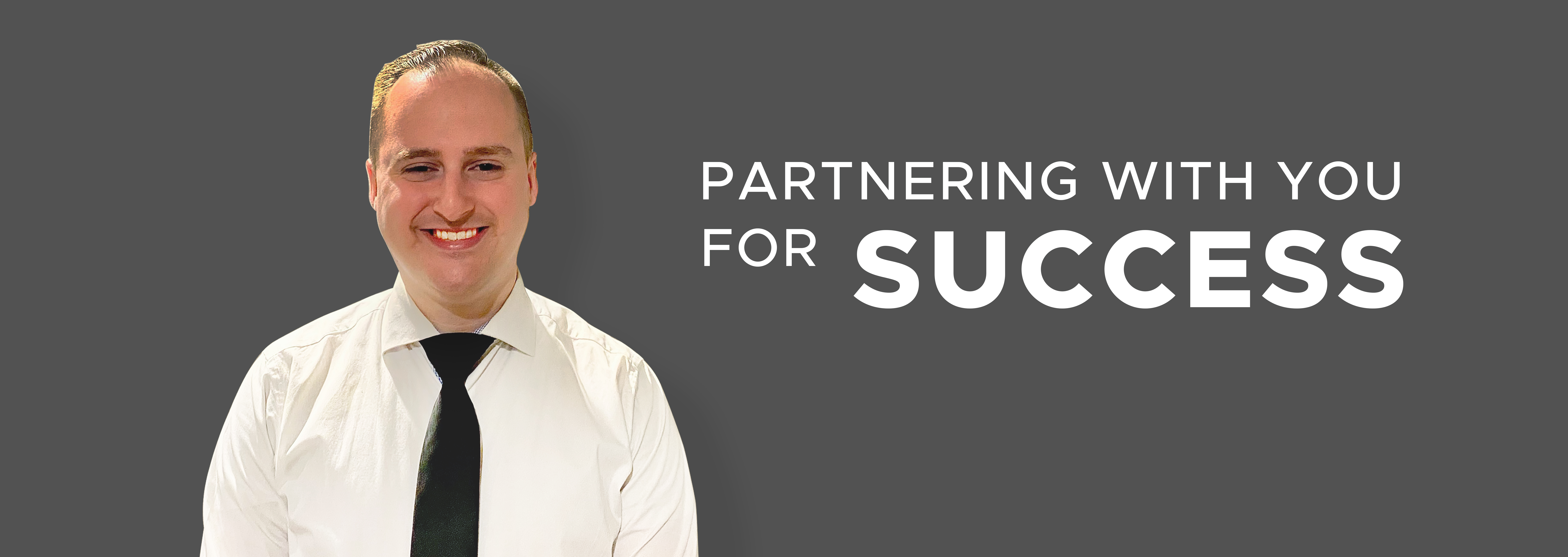 Warnick CPA Services in Munroe Falls, OH