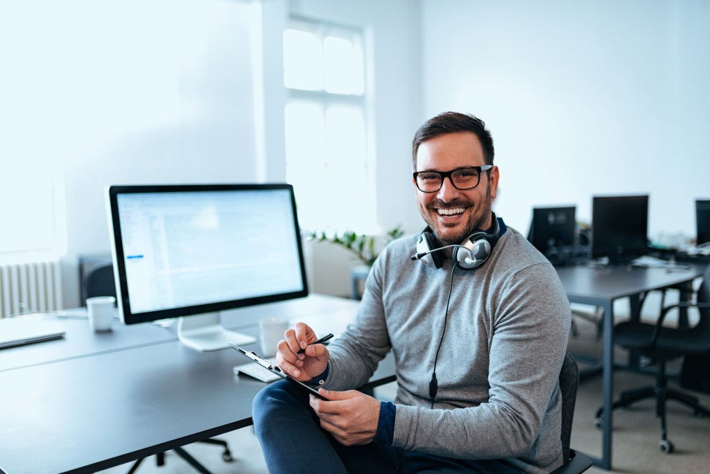Warnick CPA Services in Munroe Falls, OH (4)
