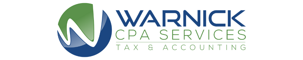 Warnick CPA Services in Munroe Falls, OH (5)