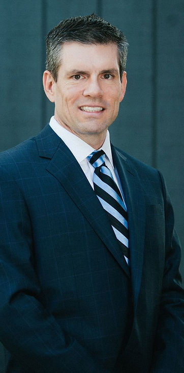 William M. Willis IV P.C. in Mooresville, NC (2)