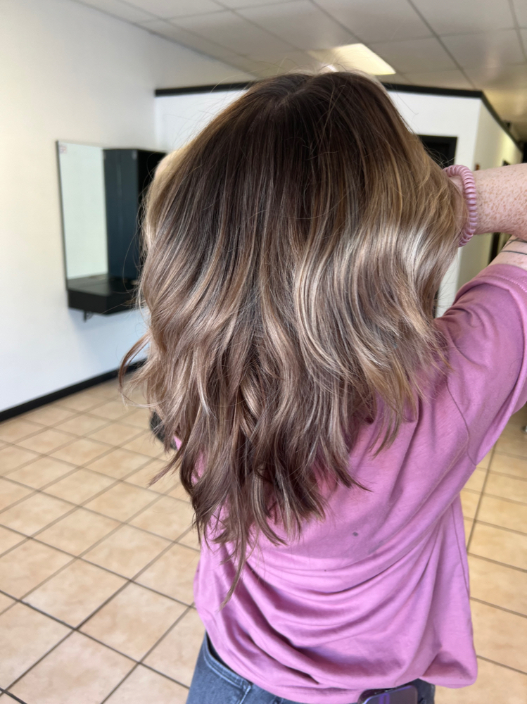 Spectrum Beauty in Franklin, NC (3)