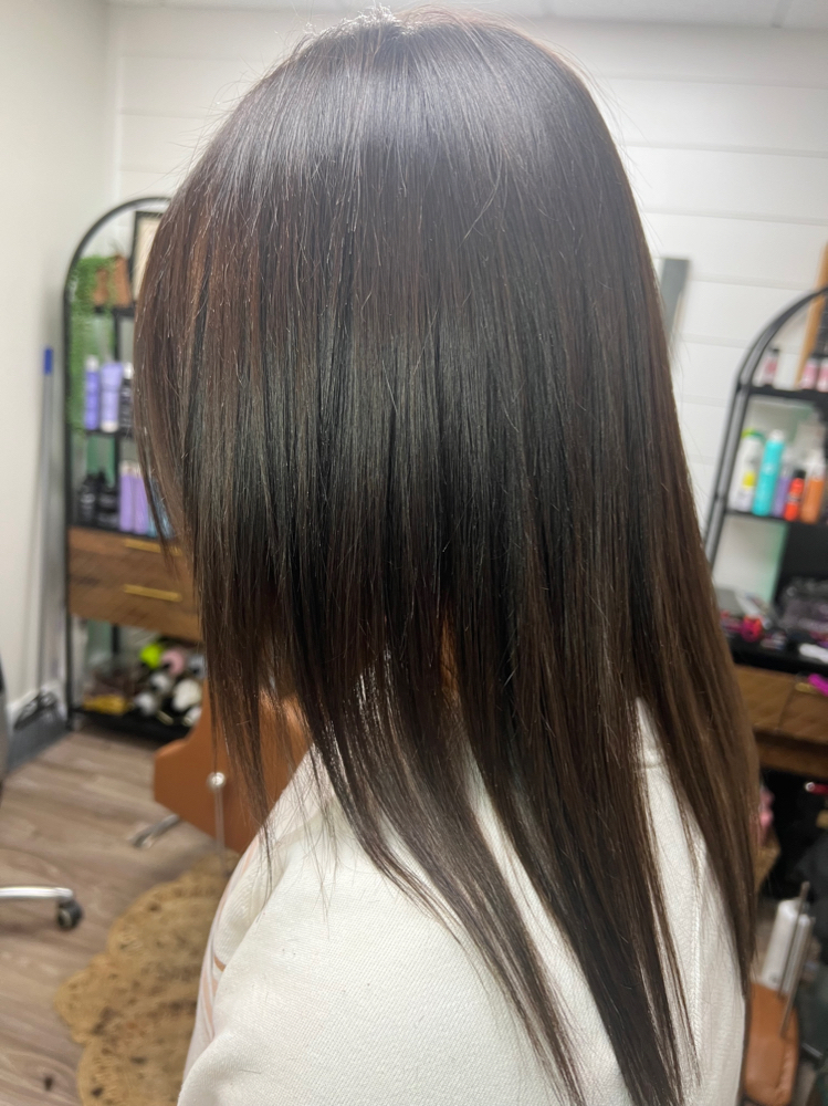 Spectrum Beauty in Franklin, NC (4)
