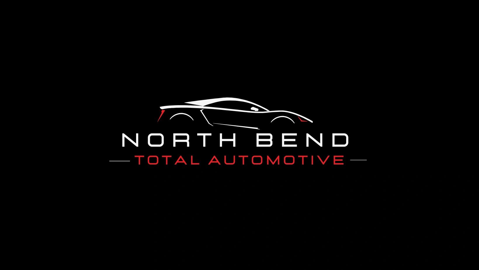 North Bend Total Automotive in North Bend, OH