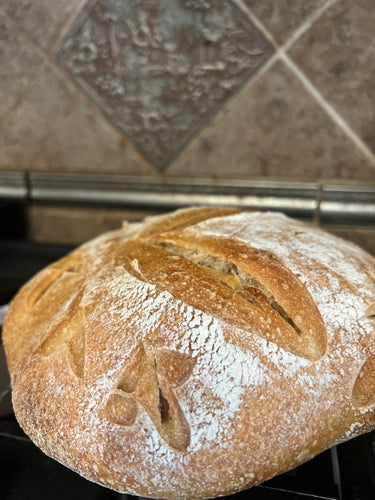 The Liberation Kitchen in Oak Hills, CA (4)