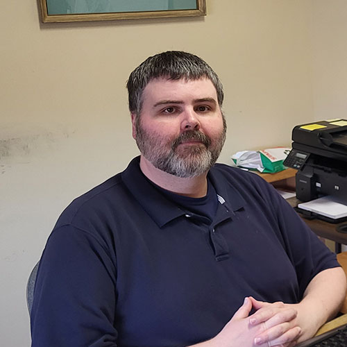 Johnson Accounting in Morehead City, NC (2)