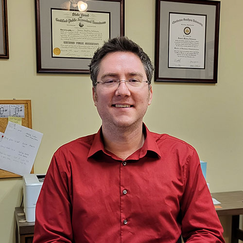Johnson Accounting in Morehead City, NC (3)