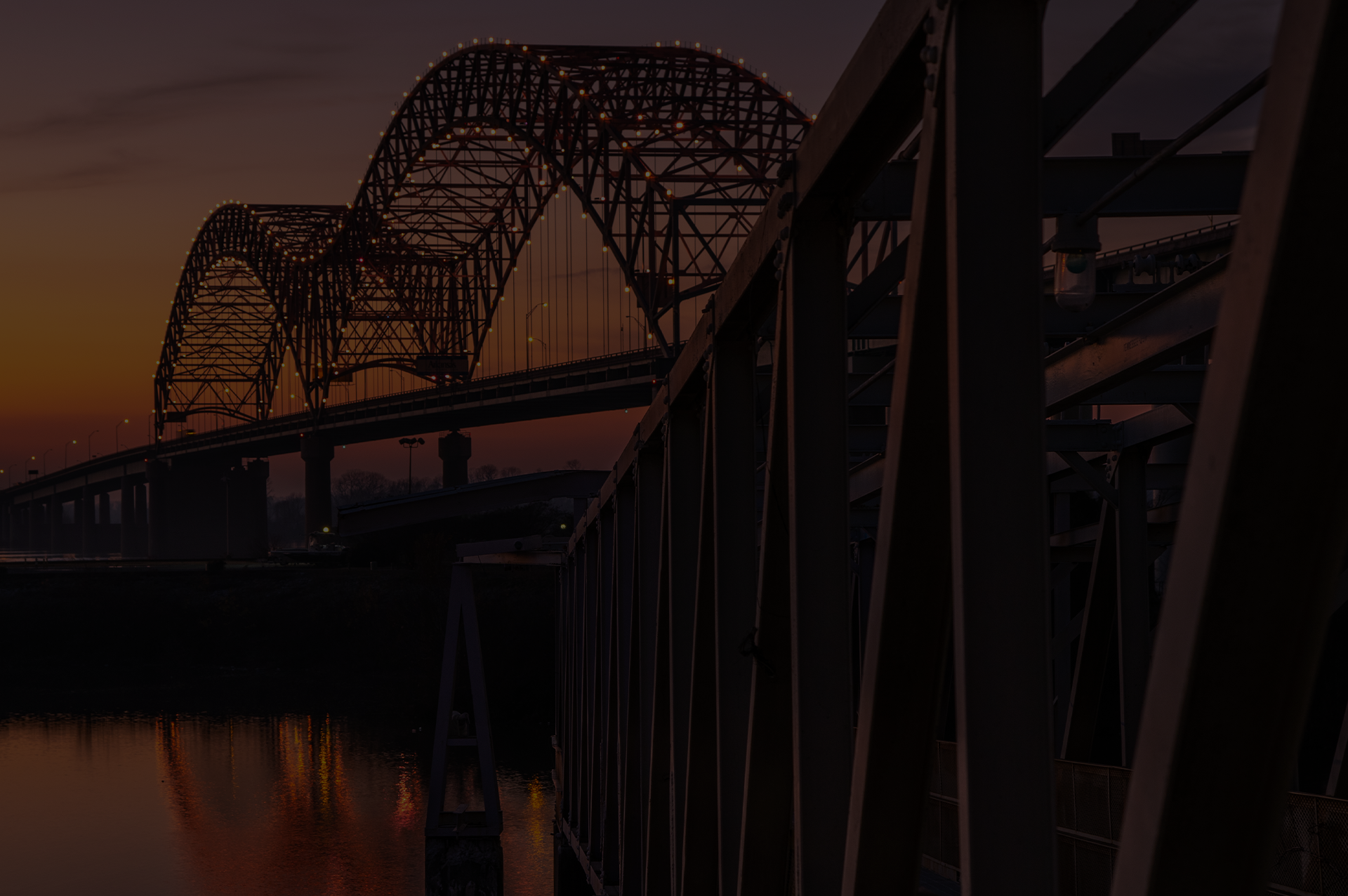 Donati Law, PLLC Memphis in Memphis, TN