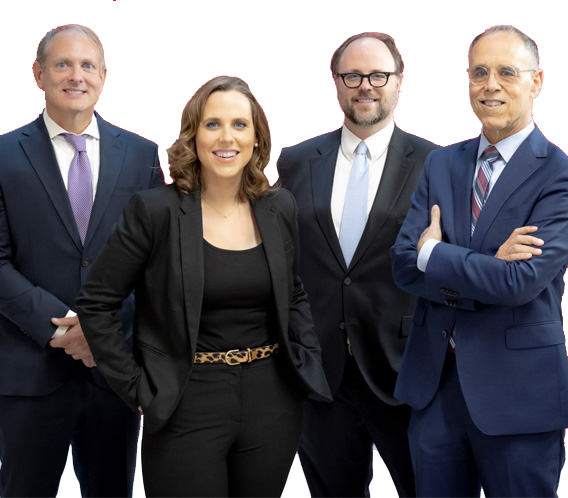 Donati Law, PLLC Memphis in Memphis, TN (2)