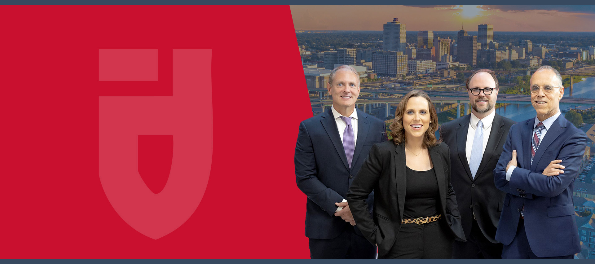 Donati Law, PLLC Memphis in Memphis, TN (5)