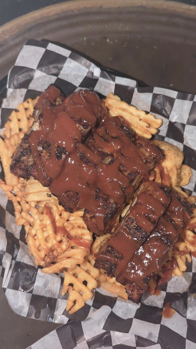 Caddy Shack in Mechanicsburg, PA (2)
