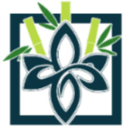 Touch of Opulence, LLC in Savannah, GA