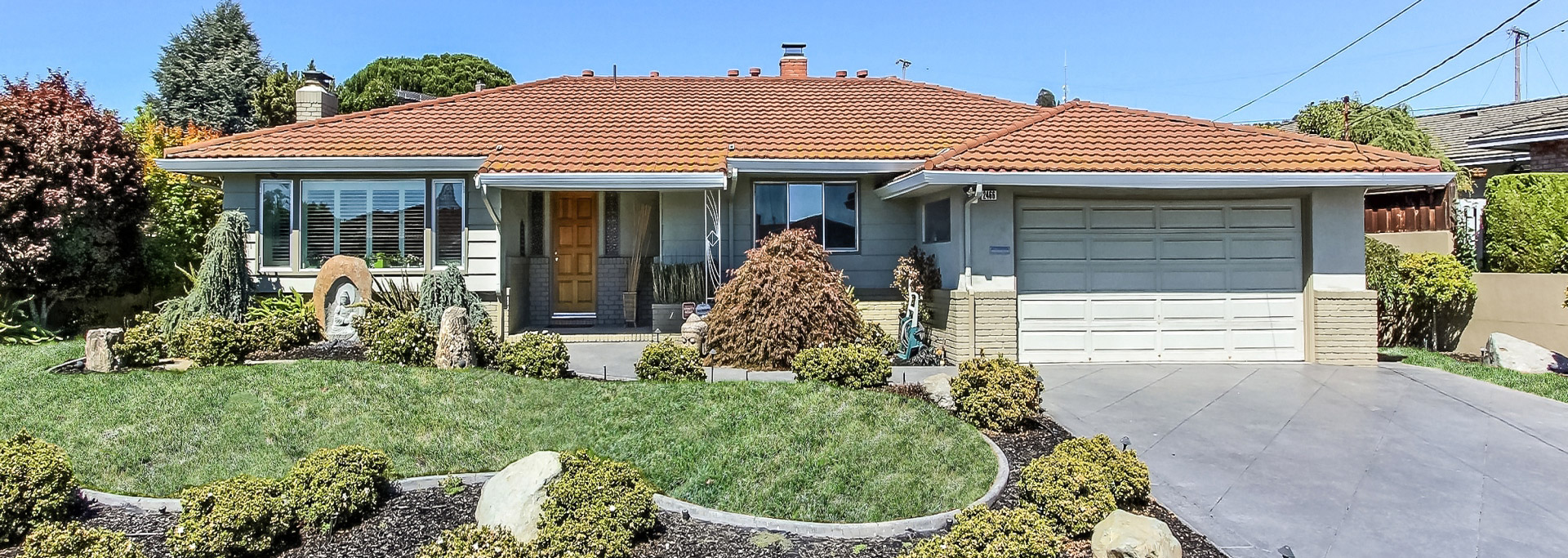 Independent Real Estate Broker in Hayward, CA