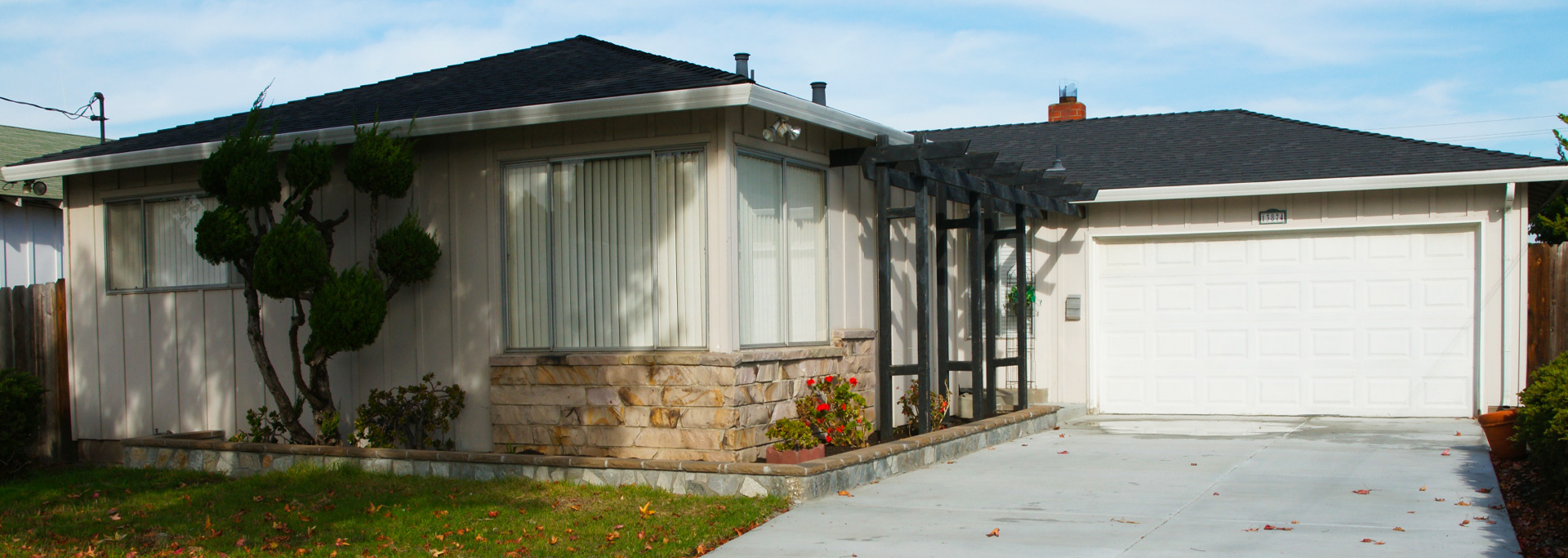 Independent Real Estate Broker in Hayward, CA (2)