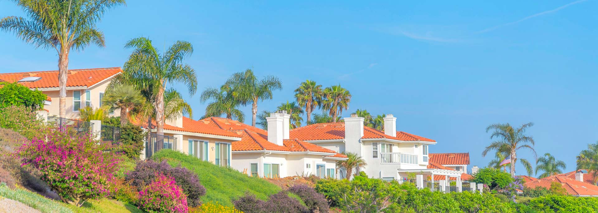 Independent Real Estate Broker in Hayward, CA (3)
