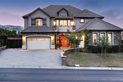 Independent Real Estate Broker in Hayward, CA (4)
