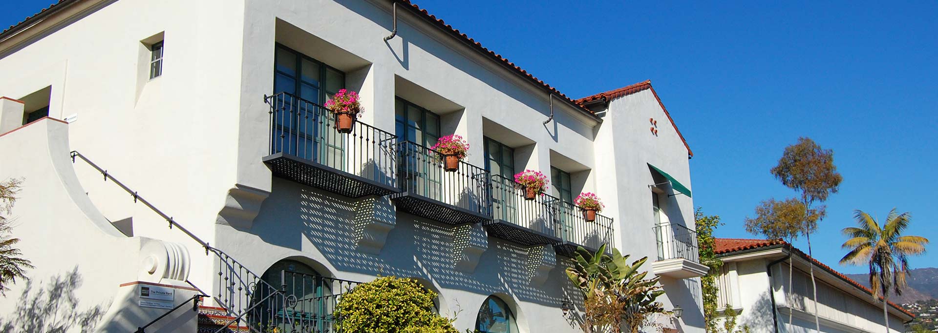 Independent Real Estate Broker in Hayward, CA (5)