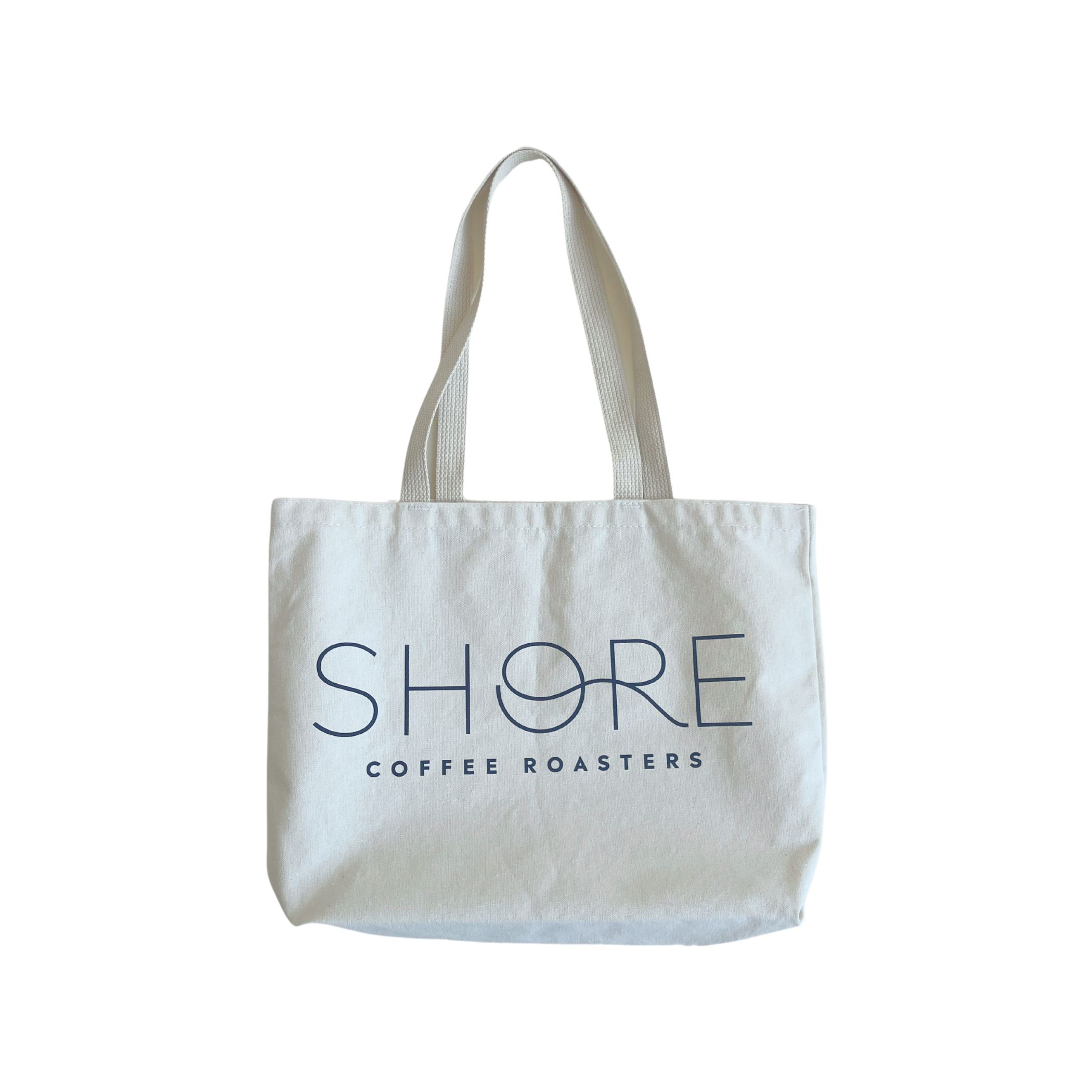 Shore Coffee Roasters in Southern Shores, NC (2)