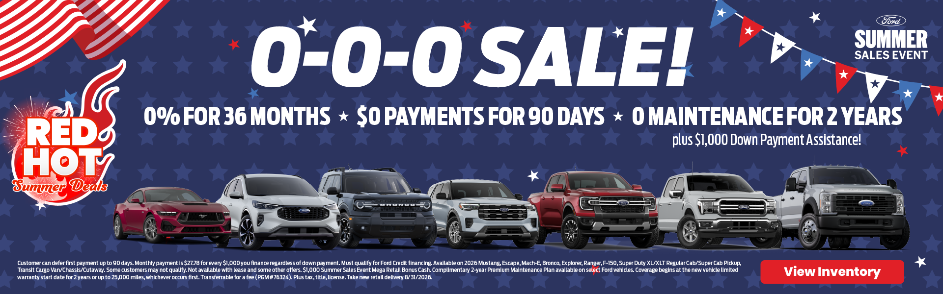 Santee Ford in Manning, SC (3)