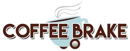 Coffee Brake Evans City in Evans City, PA