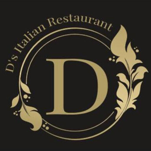 D's Italian Restaurant in Bolivia, NC (2)