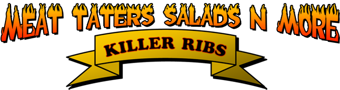 Porkies of Deland BBQ in DeLand, FL (3)